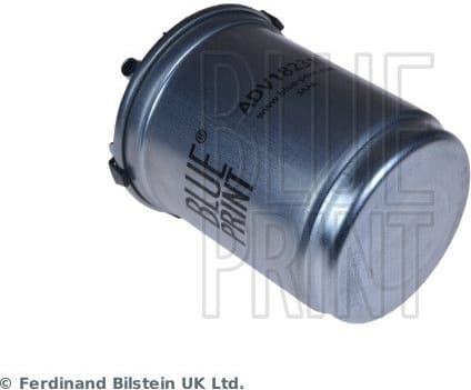 Fuel Filter ADV182316 - image 2