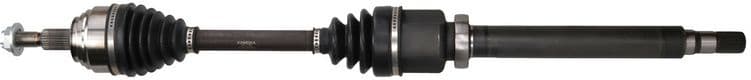 Drive Shaft 5011789
