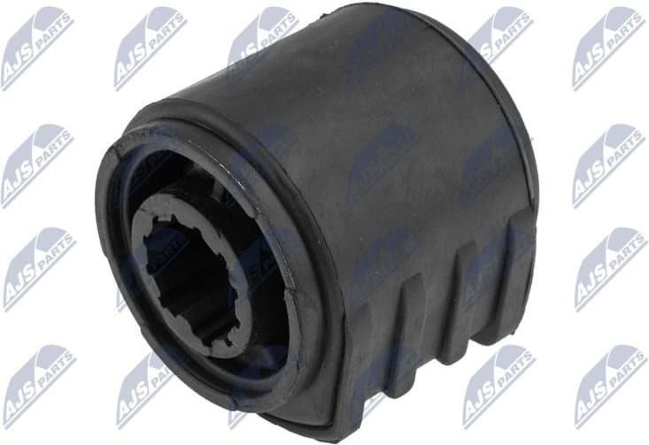 Silentblock front axle ZTP-CH-001C