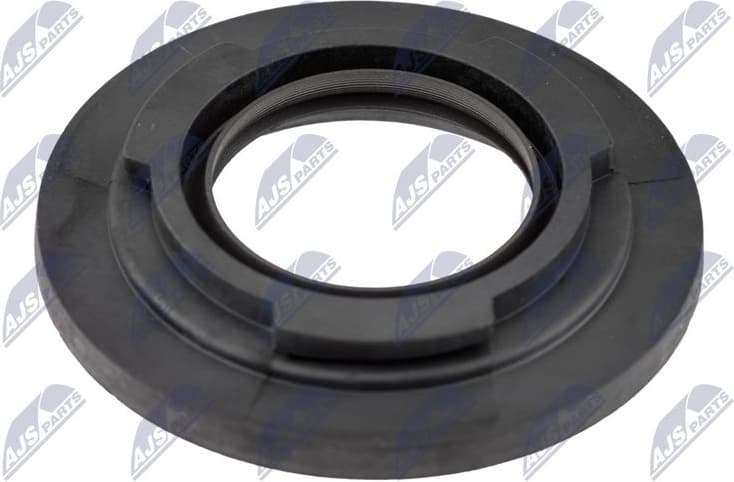 Shaft Seal, crankshaft NUP-LR-001