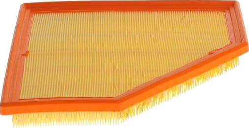 Air Filter F 026 400 878