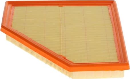 Air Filter F 026 400 878 - image 4