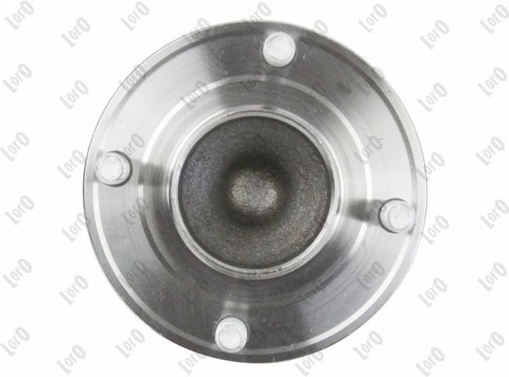 Wheel Hub LORO 141-01-464 - image 5