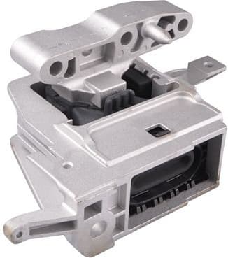 Mounting, engine TED20585