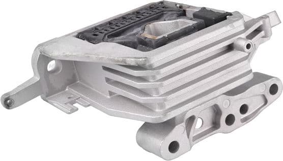 Mounting, engine TED20585 - image 2