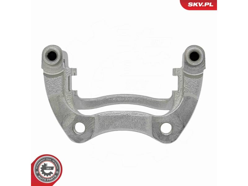 Bracket, brake caliper 89SKV380 - image 4