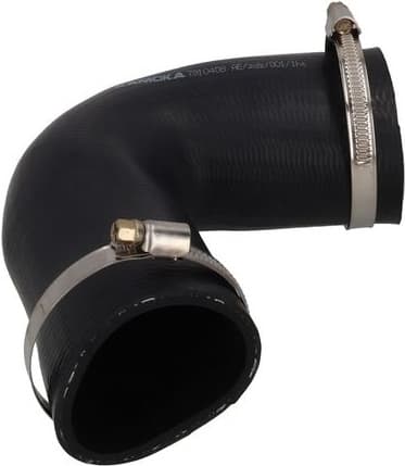 Charge Air Hose 7910408