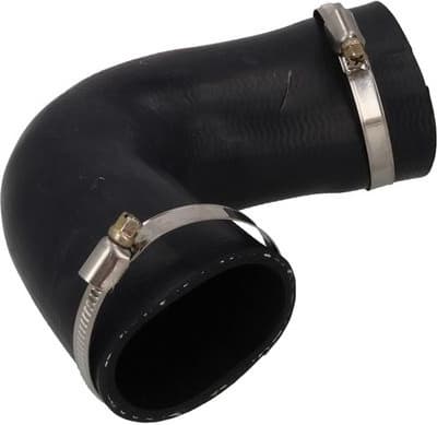 Charge Air Hose 7910408 - image 2