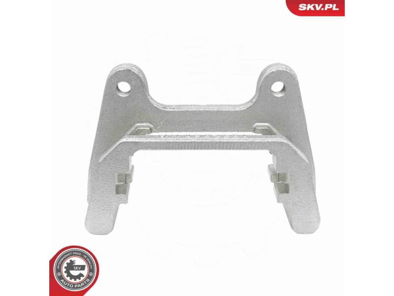 Bracket, brake caliper 89SKV134 - image 3