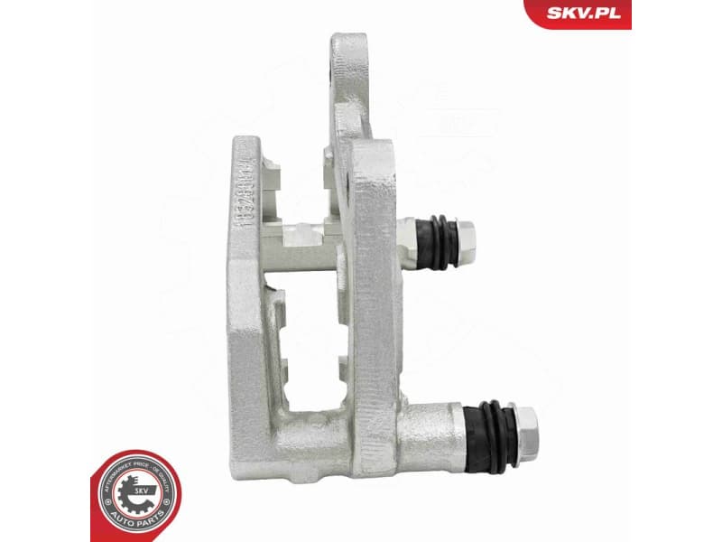 Bracket, brake caliper 89SKV134 - image 5