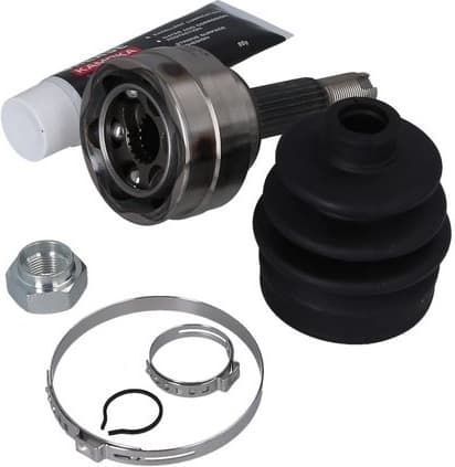 Joint Kit, drive shaft 6383