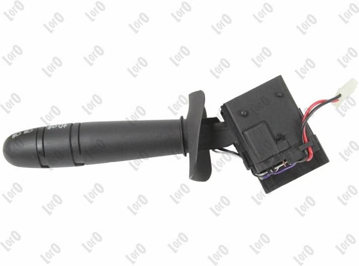 Steering Column Switch LORO 135-04-011 - image 4