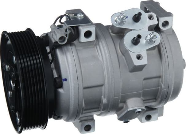 Compressor, air conditioning VALEO CORE-FLEX 811209