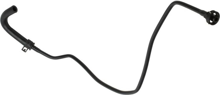 Heater Hose 18-1628 - image 2