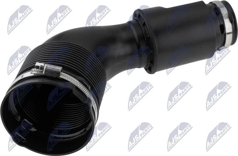 Charge Air Hose GPP-AU-104