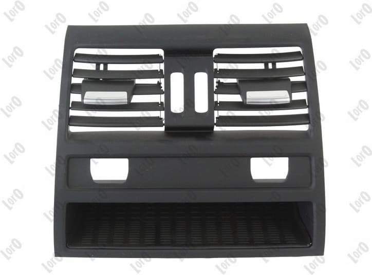 Dashboard Air Nozzle LORO 135-99-043