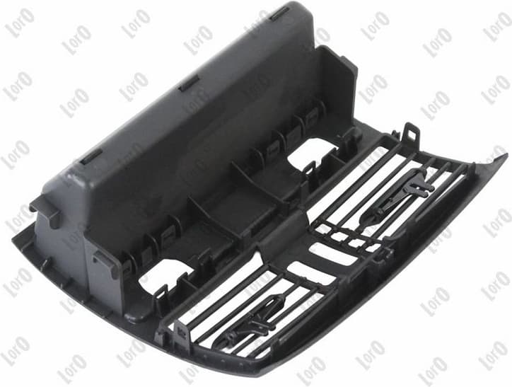 Dashboard Air Nozzle LORO 135-99-043 - image 3