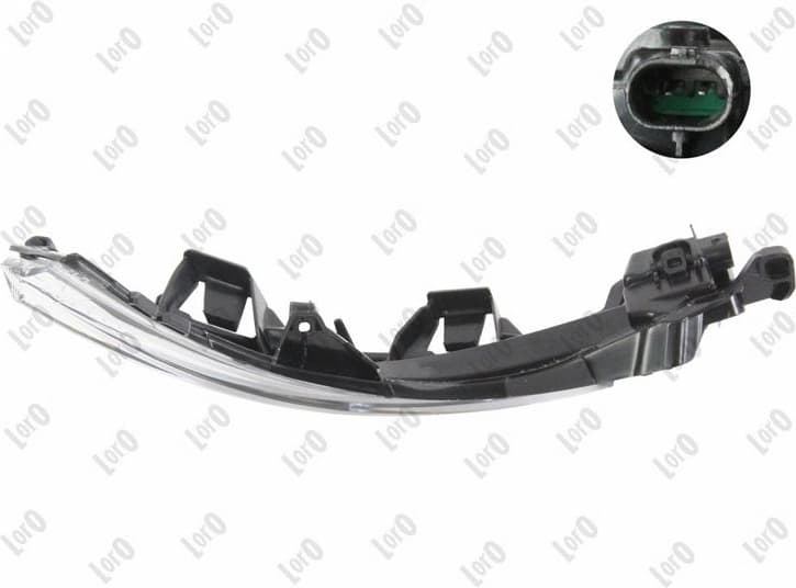 Auxiliary Direction Indicator LORO 052-20-861 - image 3