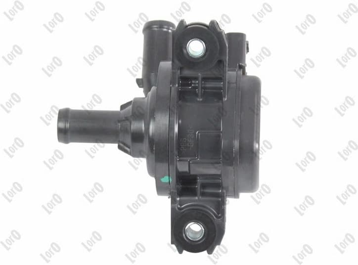 Auxiliary Water Pump (cooling water circuit) LORO 138-01-082 - image 5