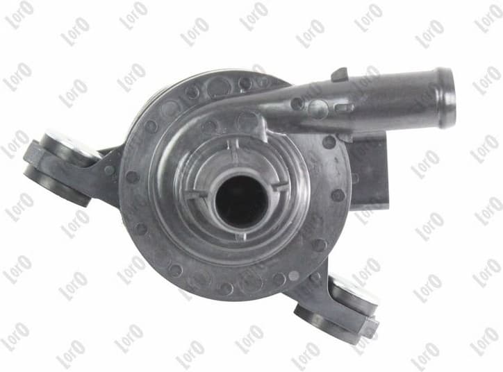 Auxiliary Water Pump (cooling water circuit) LORO 138-01-082 - image 6