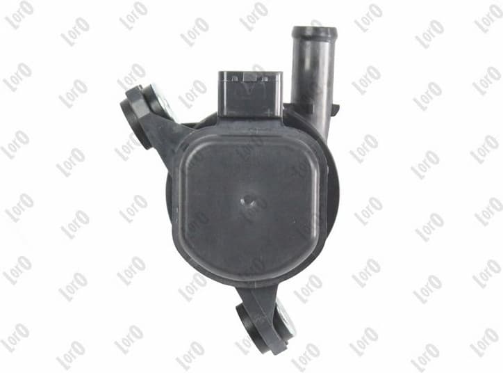 Auxiliary Water Pump (cooling water circuit) LORO 138-01-082 - image 7