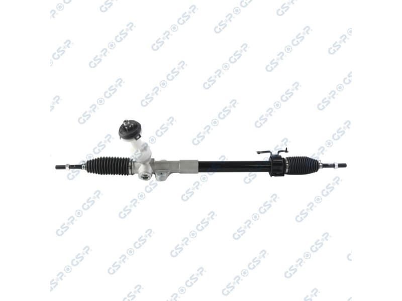 Steering Gear SR700660