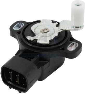 Sensor, accelerator pedal position 83684