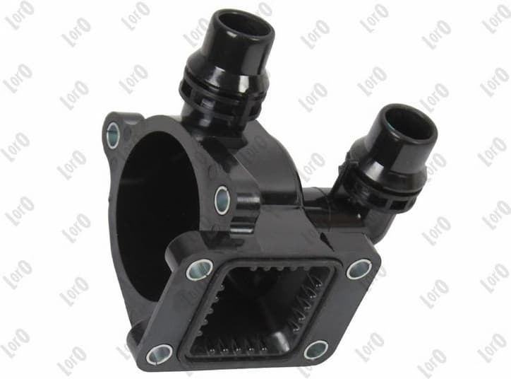 Coolant Flange LORO 004-025-0036 - image 2