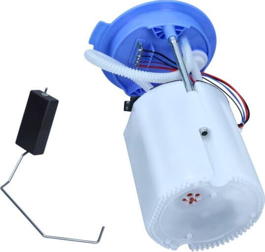 fuel supply unit 43-0229 - image 3