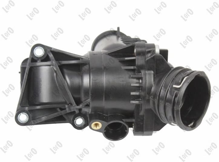 Thermostat, coolant LORO 014-025-0023 - image 2