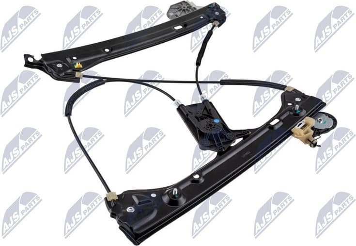Window Regulator EPS-BM-073
