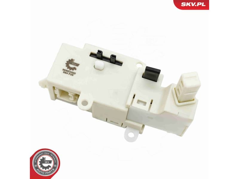 Sensor, transmission position (manual transmission) 96SKV422 - image 2