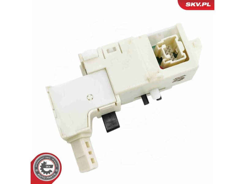 Sensor, transmission position (manual transmission) 96SKV422 - image 3