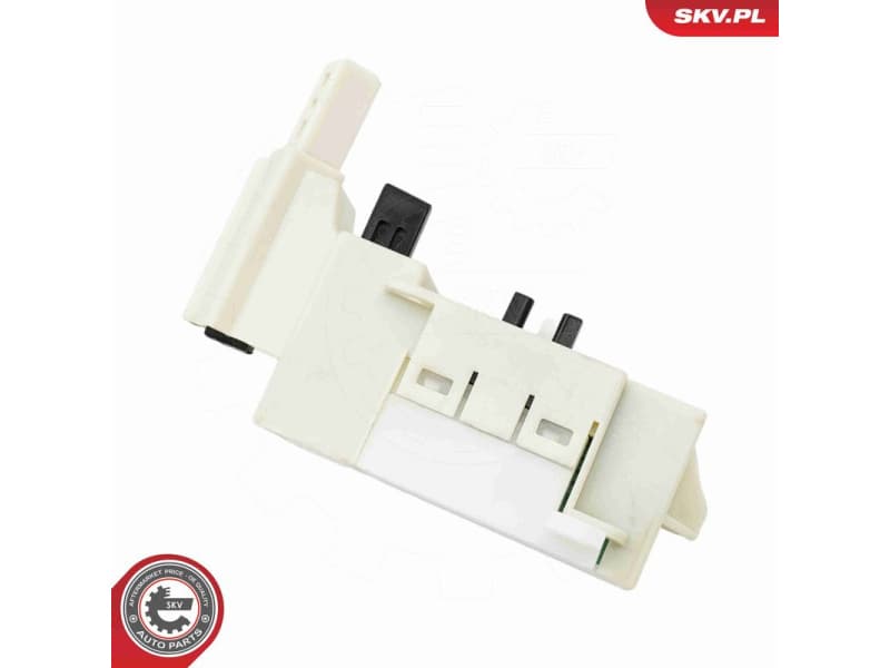Sensor, transmission position (manual transmission) 96SKV422 - image 4