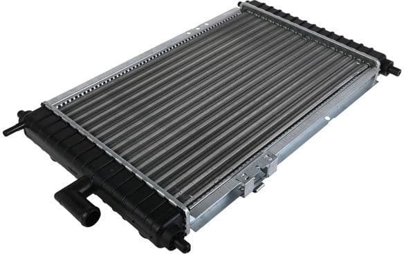 Radiator, engine cooling 10-26880-SX
