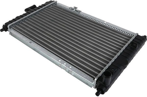 Radiator, engine cooling 10-26880-SX - image 2