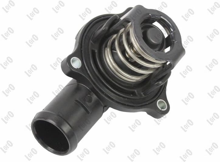 Thermostat, coolant LORO 003-025-0007