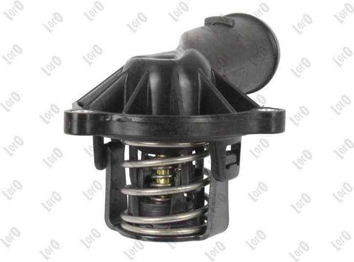 Thermostat, coolant LORO 003-025-0007 - image 3