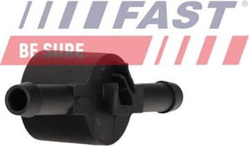 Valve, fuel filter FT04257 - image 2