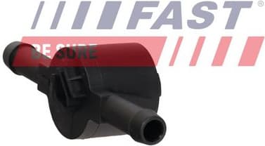 Valve, fuel filter FT04257 - image 4