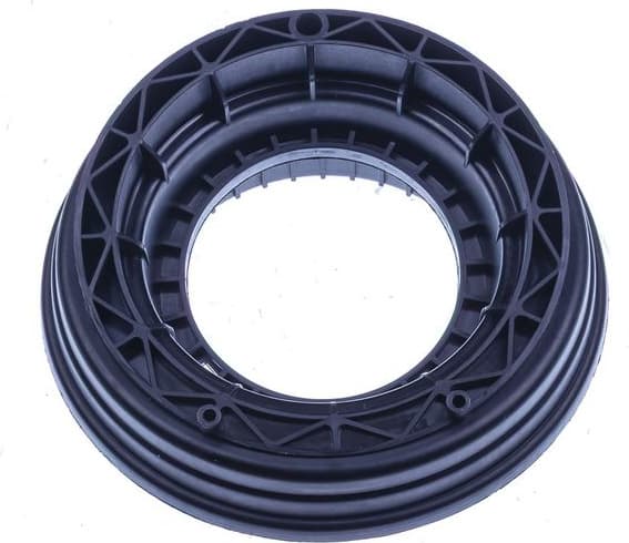 Rolling Bearing, suspension strut support mount D600363