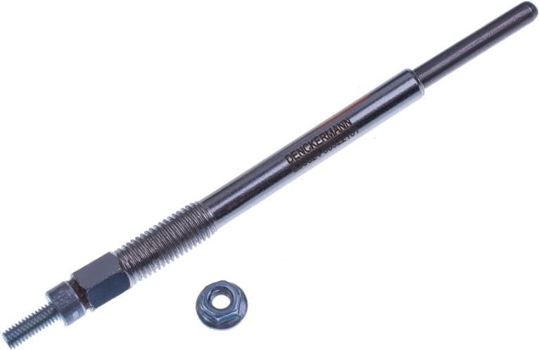 Glow Plug E300024
