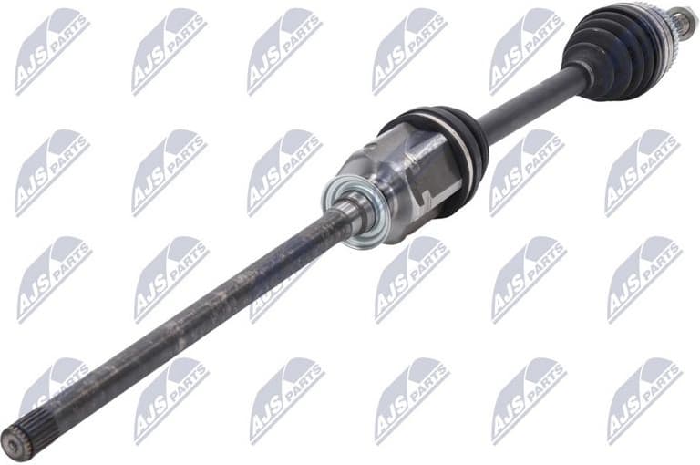 Drive Shaft NPW-TY-230 - image 2