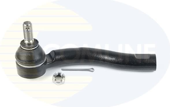 Tie Rod End CTRE1270