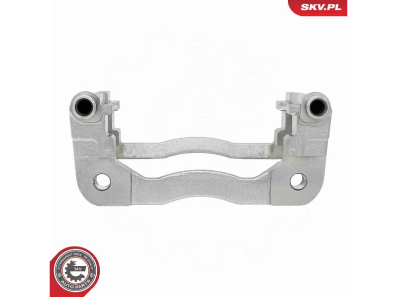 Bracket, brake caliper 74SKV101 - image 5