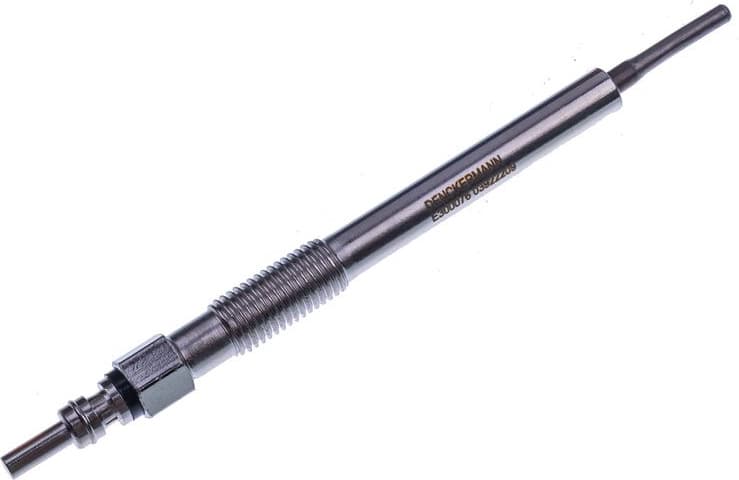 Glow Plug E300076