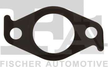 Gasket, EGR valve EG3300-909