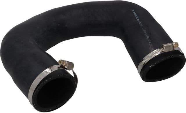 Charge Air Hose 7910043