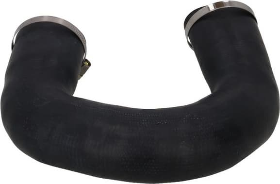 Charge Air Hose 7910043 - image 2
