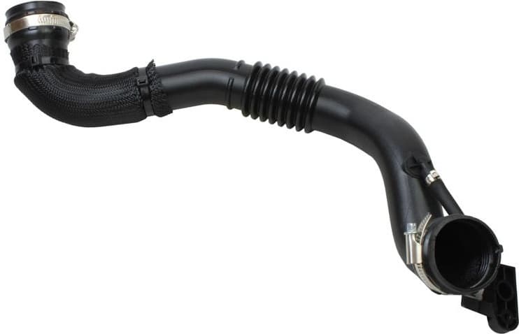 Charge Air Hose 68-0691